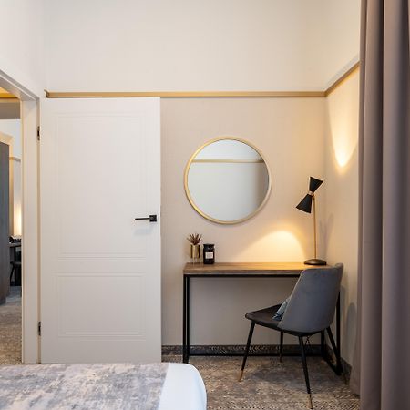 Mr67 Mayera Rapaporta Krakow Dış mekan fotoğraf