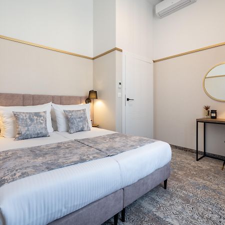 Mr67 Mayera Rapaporta Krakow Dış mekan fotoğraf