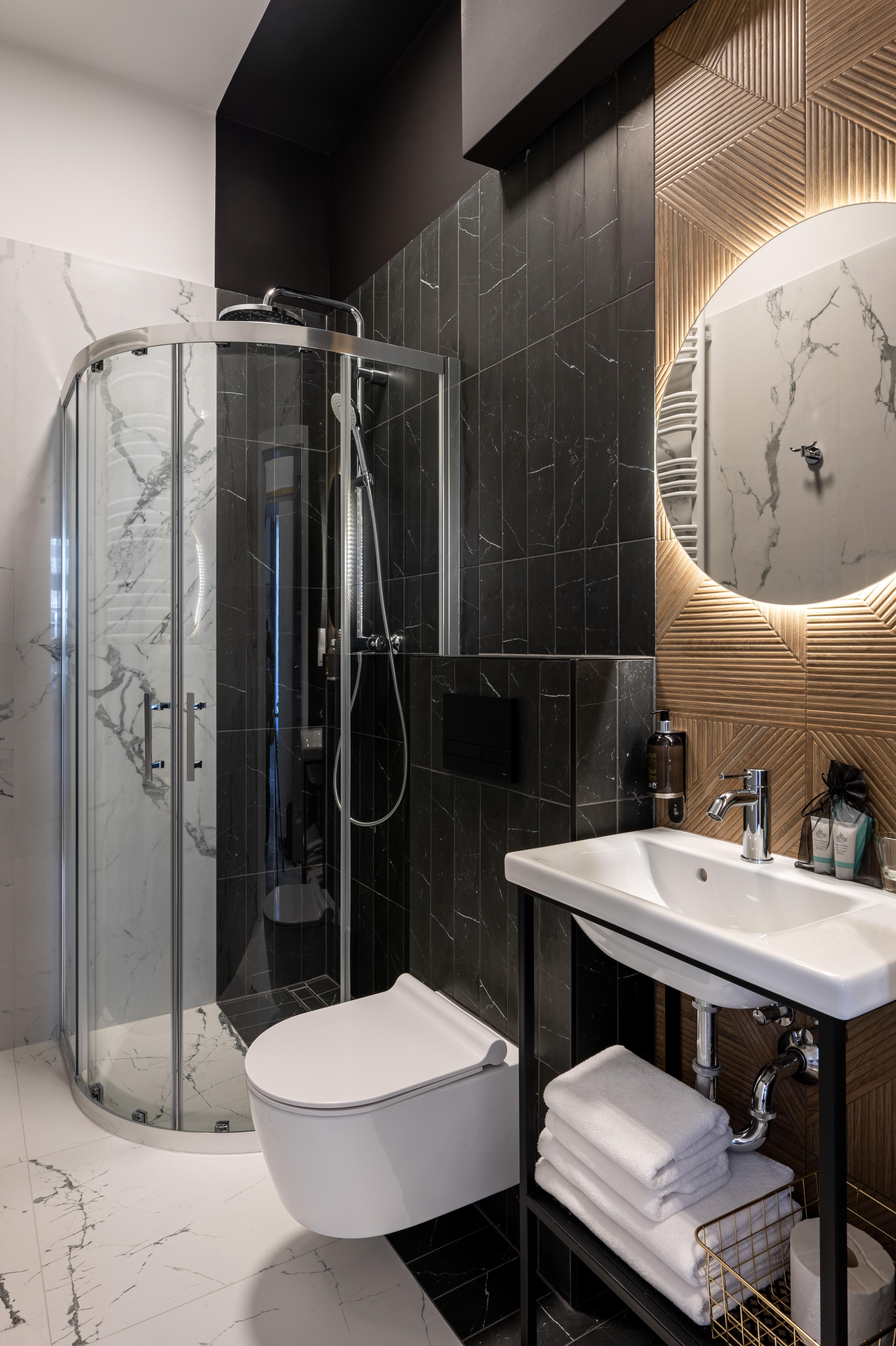 Mr67 Mayera Rapaporta Krakow Dış mekan fotoğraf