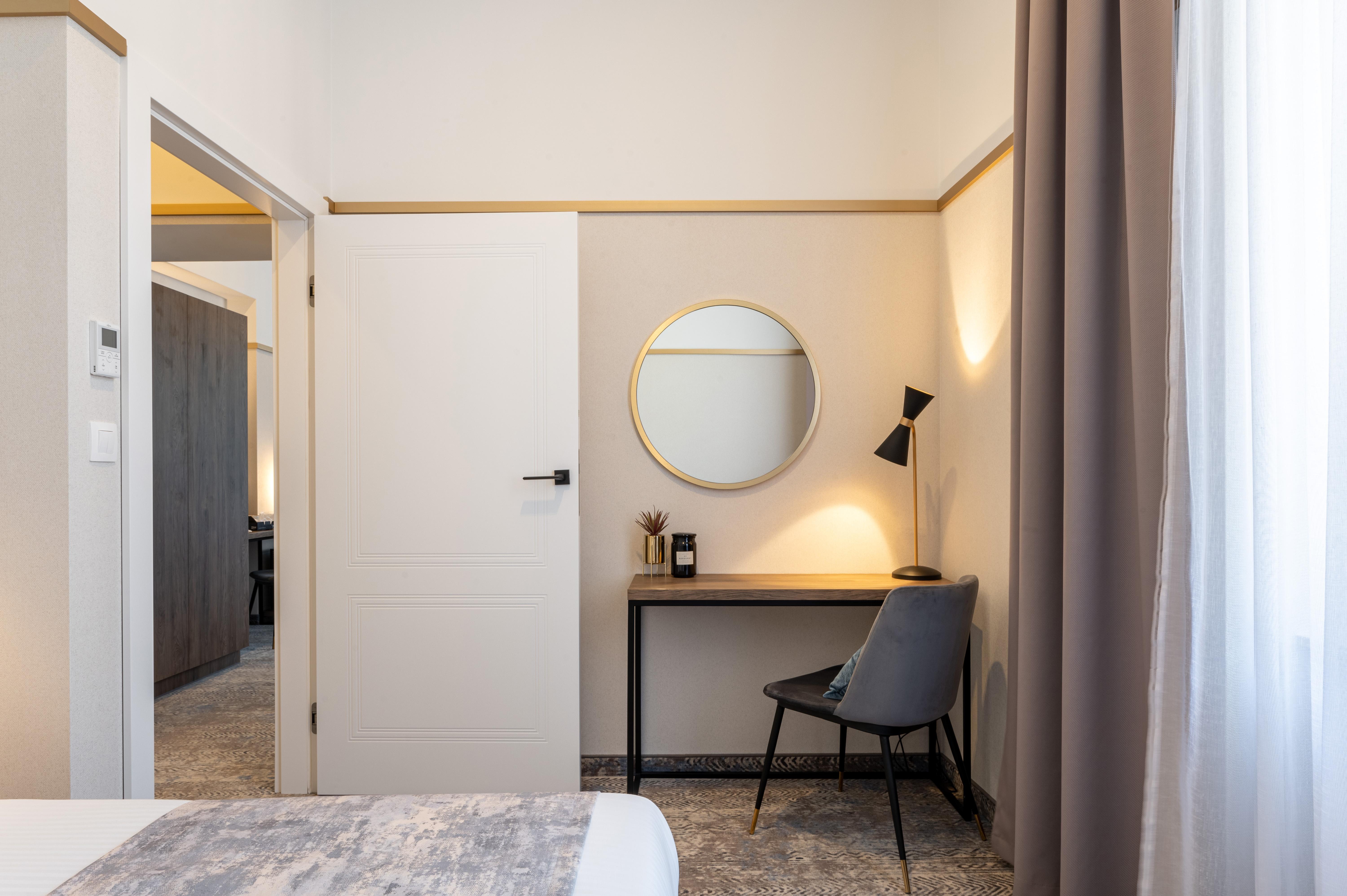 Mr67 Mayera Rapaporta Krakow Dış mekan fotoğraf